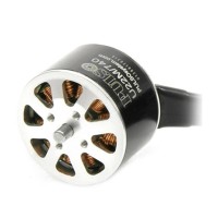 PULSO U22M 2212 KV1030 12N14P Outrunner Brushless Motor for Multicopter