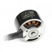 PULSO U28M 2814 KV840 Outrunner Brushless Motor 12N14P Special for Multicopter