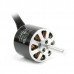 PULSO High Efficiency Series U28L 2820 KV840 Brushless Motor 12N14P for Multicopter FPV