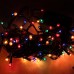 Brand New 3.1M 220V 100 LED String Fairy Lights Christmas Wedding Party Xmas Light