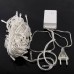 Brand New 10M 100 LED String Fairy Lights Christmas Wedding Party Xmas Light 