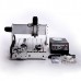 CNC 3040Z-DQ 4axis Router Engraver/Engraving Drilling and Milling Machine