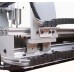 3-AXIS 6040Z-S65J CNC Router Engraver Drilling Milling Machine 220V&110V cmr