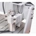 3-AXIS 6040Z-S65J CNC Router Engraver Drilling Milling Machine 220V&110V cmr