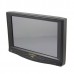 Lilliput 619A 7" TFT LCD Monitor HDMI Photographic FPV Monitor for HD Video Camera 