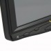 Lilliput 619A 7" TFT LCD Monitor HDMI Photographic FPV Monitor for HD Video Camera 