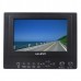 Lilliput 569/O 5" HD Field Monitor On Camera Video Camcorder HD DSLR LCD Monitor HDMI FPV Monitor 