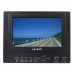 Lilliput 569/O 5" HD Field Monitor On Camera Video Camcorder HD DSLR LCD Monitor HDMI FPV Monitor 