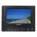 Lilliput 569/O/P Peaking 5" On Camera Video Camcorder HD DSLR LCD Monitor HDMI FPV HD Monitor