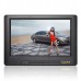 LILLIPUT 7" 668GL-70NP/H/Y LCD Field HD Monitor HDMI YPbPr DSLR Composite Input FPV Monitor