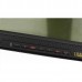 LILLIPUT 7" 668GL-70NP/H/Y LCD Field HD Monitor HDMI YPbPr DSLR Composite Input FPV Monitor