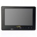 LILLIPUT 667GL-70NP/H/Y 7" LCD Camera Field Monitor HDMI YPbPr AV Input FPV Monitor