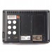 LILLIPUT 667GL-70NP/H/Y 7" LCD Camera Field Monitor HDMI YPbPr AV Input FPV Monitor