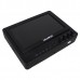 LILLIPUT 7'' 665/S/P FPv Field Monitor w/ 3G-SDI HDMI IN&OUT Peaking/Exposure/Histogram Function