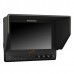 Lilliput 663 7" 1280*800 IPS Panel HD Field camera HDMI Security Monitor FPV Photography Monitor