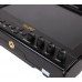 Lilliput 663 7" 1280*800 IPS Panel HD Field camera HDMI Security Monitor FPV Photography Monitor