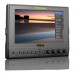 400Cd HD PFV Monitor Lilliput 7" IPS LCD Monitor (663/P) HDMI 1080p Peaking Focus Canon 5D II III