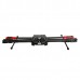 SAGA FA800 800mm Carbon Fiber Folding Hexacopter Multicopter Frame & Landing Gear- Similar