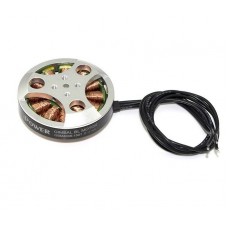 Gimbal Brushless Mount Motor iFlight iPower GBM4006-120T for 5N/7N/GH2 PTZ Aerial Photography