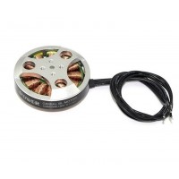 Gimbal Brushless Mount Motor iFlight iPower GBM4006-150T for 5N/7N/GH2 PTZ Aerial Photography