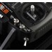 Wfly WFT06II 2.4GHz 6 Channel DSSS Radio Transmitter Receiver w/ LCD Display TX + WFR06S 2.4G Receiver