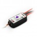 Feiyu FY-41AP-A Flight Controller for RC Fixed-wing Airplane w/ Air Speed Sensor & Power Manager