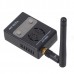 Boscam 2w 5.8GHz Wireless AV Transmitter Telemetry 2000mw TX58-32CH For FPV
