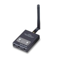 Boscam 2w 5.8GHz Wireless AV Telemetry Receiver 2000mw 32 Channel RC58-32CH For FPV