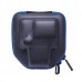 Hard Camera Protective Case Bag Protector for Gopro Hero 2 3 HD Camera Helmet Accessories