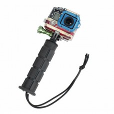 Gopro 3 GoPole Grenade Hand Grip Handle For GoPro Hero HD 3 Cameras 