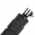 Gopro 3 GoPole Grenade Hand Grip Handle For GoPro Hero HD 3 Cameras 