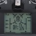 Mode 1/2 Transmitter Remote Controller for WLToys V959 V949 V939 V929 V912 V911 Helicopter