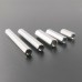 M3 x 10mm Aluminium Pillar Hex Spacer Female/Female Inner Thread Multicopter DIY Parts