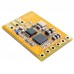 APC300 Wireless TX Module Temperature and Humidity Sensor One-way Transmitter Module 