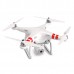 Instock DJI Phantom 2 Upgrade Version FPV RTF Quadcopter VTOL Multi-rotor QuadCopter with Camera 