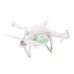 Instock DJI Phantom 2 Upgrade Version FPV RTF Quadcopter VTOL Multi-rotor QuadCopter with Camera 