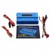 IMAX B6 Digital iMAX B6 Digital RC/ AC Lipo Li-polymer Battery Balance Charger 2S-6S 7.4V-22.2V