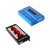 IMAX B6 Digital iMAX B6 Digital RC/ AC Balance Charger &Battery Balance Plate 2S-6S 7.4V-22.2v for Lipo Li-polymer Battery