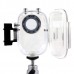 HD1080P 12M Outdoor Sport Helmet Action Waterproof Mini DV Car Camera Cam SJ1000-Yellow