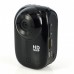 HD1080P 12M Outdoor Sport Helmet Action Waterproof Mini DV Car Camera Cam SJ1000-Black