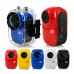 HD1080P 12M Outdoor Sport Helmet Action Waterproof Mini DV Car Camera Cam SJ1000-Blue