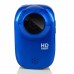 HD1080P 12M Outdoor Sport Helmet Action Waterproof Mini DV Car Camera Cam SJ1000-Blue