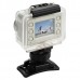 Suptig V3 FPV Camera (like Gopro 1/2/3) Full HD 1080P Waterproof Car Bike Sports Camera Cam DVR +140 wide Angle lens Camera