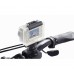 Suptig V3 FPV Camera (like Gopro 1/2/3) Full HD 1080P Waterproof Car Bike Sports Camera Cam DVR +140 wide Angle lens Camera
