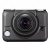 Suptig Version 3 FPV Camera (like Gopro 1/2/3) Full HD 1080P Waterproof Car Bike Sports Camera Cam DVR +170 wide Angle lens Camera