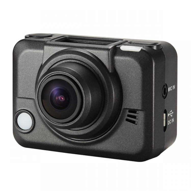 fpv camera fpv camera
