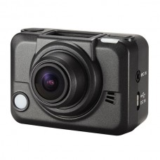 Suptig Version 3 FPV Camera (like Gopro 1/2/3) w/ 16G Card Full HD 1080P Waterproof  170deg Car Bike Sports Camera Cam DVR 