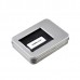 Mini HDMI to AV Converter Card Set w/HDMI Cable & AV Cable PAL/NTSC for FPV Sony NEX Series Camera