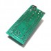 51 MCU Minimum System Board STC89C52 AT89S52 Development Board Learning Board 40pin