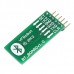 BC04-B Bluetooth to UART Module Industrial Master-Slave Wireless Bluetooth with Wire